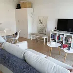 Rent 1 bedroom apartment in Mont-Saint-Guibert