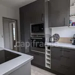 Rent 4 bedroom apartment of 65 m² in Mérignac