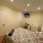 Quarto de 115 m² em Cascais