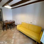 Rent 3 bedroom apartment of 78 m² in Trieste