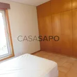 Casa Geminada T2+2 para alugar em Óbidos