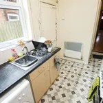 Rent 3 bedroom flat in West Midlands