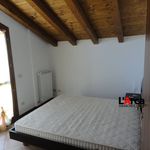 Affitto 2 camera appartamento di 63 m² in Bergamo