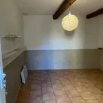 Maison de 62 m² avec 4 chambre(s) en location à Tourouzelle