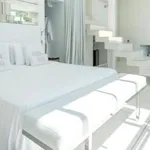 Alquilar 6 dormitorio casa en Ibiza