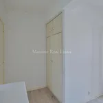  appartement avec 1 chambre(s) en location à Schaarbeek