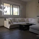 Rent 1 bedroom apartment of 62 m² in Voula Community