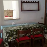 Single family villa via dei Mughetti 34, Lido dei Pini di Ardea - Lupetta, Ardea