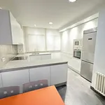 Rent 5 bedroom apartment in Pamplona