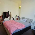 Rent 7 bedroom house in South West England