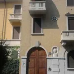 Rent 2 bedroom apartment of 60 m² in Milan