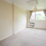 Rent 4 bedroom house in East Of England