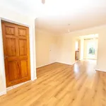 Rent 3 bedroom house in Wales