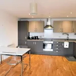 Rent 2 bedroom flat in Chelmsford