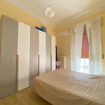 Rent 2 bedroom apartment of 60 m² in Foggia