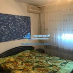 Rent 2 bedroom apartment of 60 m² in Ploiesti