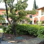 2-room flat viale Francesco Agello 1, Rivoltella, Desenzano del Garda