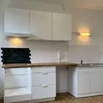 Rent 3 bedroom apartment of 69 m² in Lyon