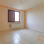 4-room flat via Relenda 9, Centro, Viverone