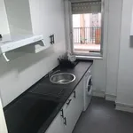 Rent 3 bedroom apartment in Salamanca