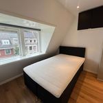 apartment for rent at Hertogstraat, Netherlands