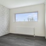 Fascinatio Boulevard, Capelle aan den IJssel - Amsterdam Apartments for Rent