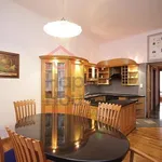 Rent 2 bedroom apartment of 80 m² in Prague