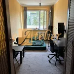 Rent 3 bedroom apartment of 61 m² in Katowice