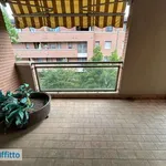 Rent 4 bedroom apartment of 101 m² in Bologna