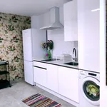 Rent 3 bedroom apartment of 60 m² in Málaga