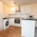 Rent 2 bedroom flat in Yorkshire And The Humber