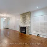 Appartement de 4294 m² avec 4 chambre(s) en location à Toronto (Banbury-Don Mills)