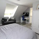 Bungalow to rent in Colewood Road, Whitstable CT5