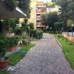 Rent 3 bedroom apartment of 74 m² in Roma