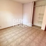 Maison de 95 m² avec 4 chambre(s) en location à Brignoles