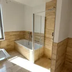 Rent 3 bedroom apartment of 96 m² in Dresden