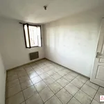 Appartement de 45 m² avec 3 chambre(s) en location à Saint-Gilles