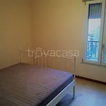 Rent 2 bedroom apartment of 45 m² in San Lazzaro di Savena