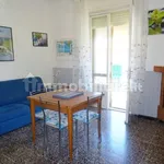 3-room flat via Andrea Doria 11, Marina di Cecina, Cecina