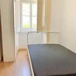 Rent 8 bedroom apartment in Lisbon