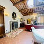 Rent 3 bedroom apartment of 80 m² in Lucca