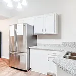 Rent 1 bedroom apartment in Stone Mountain