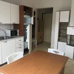 Pronajměte si 3 ložnic/e byt o rozloze 56 m² v Prague