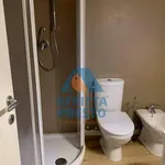 4-room flat good condition, first floor, Cerreto Guidi