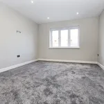 apartment for rent in 168A Branksome Avenue, Stanford Le Hope, SS17