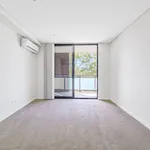 Rent 1 bedroom apartment in Penrith