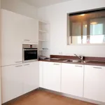 Rent 3 bedroom apartment of 90 m² in Westlandgracht