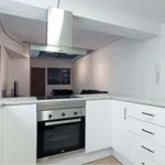 Rent a room in Valencia