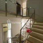 Rent 5 bedroom house of 220 m² in Arezzo