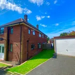 Rent 4 bedroom apartment in Yorkshire And The Humber